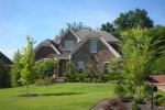 Governors Club Foreclosure
