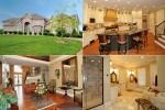 nashville area homes sales