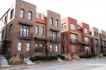4th and monroe rentals germantown