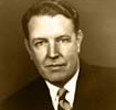 edwin keeble nashville architect