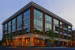 Vinings Main Atlanta