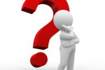 Questions for your Nashville Realtor